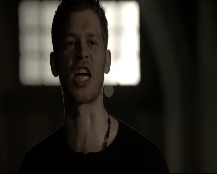 VampireDiariesWorld_dot_nl-TheOriginals_2x10GonnaSetYourFlagOnFire1888.jpg