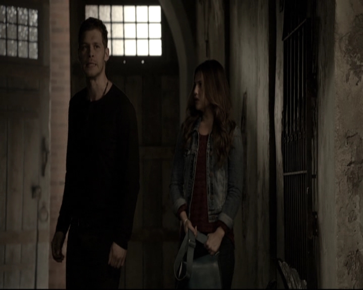 VampireDiariesWorld_dot_nl-TheOriginals_2x10GonnaSetYourFlagOnFire1889.jpg