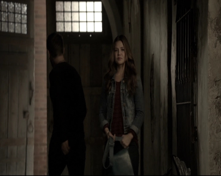 VampireDiariesWorld_dot_nl-TheOriginals_2x10GonnaSetYourFlagOnFire1890.jpg