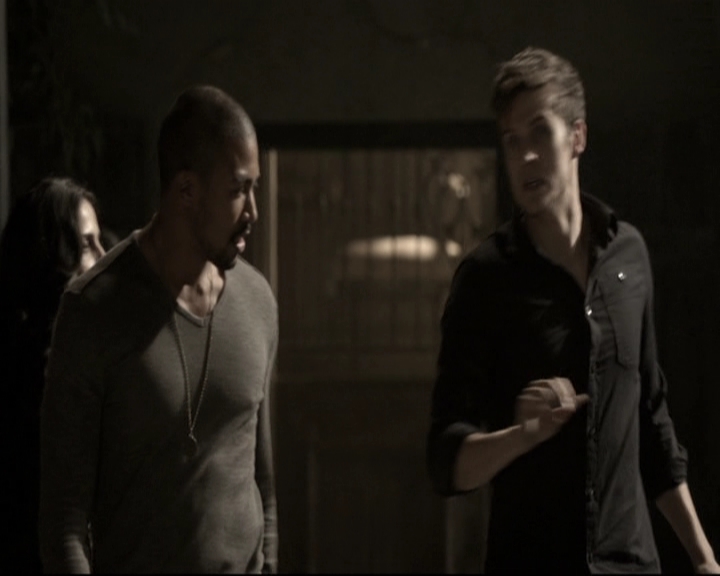 VampireDiariesWorld_dot_nl-TheOriginals_2x10GonnaSetYourFlagOnFire1892.jpg