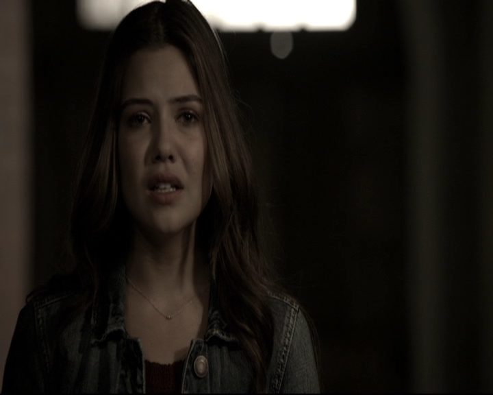 VampireDiariesWorld_dot_nl-TheOriginals_2x10GonnaSetYourFlagOnFire1895.jpg