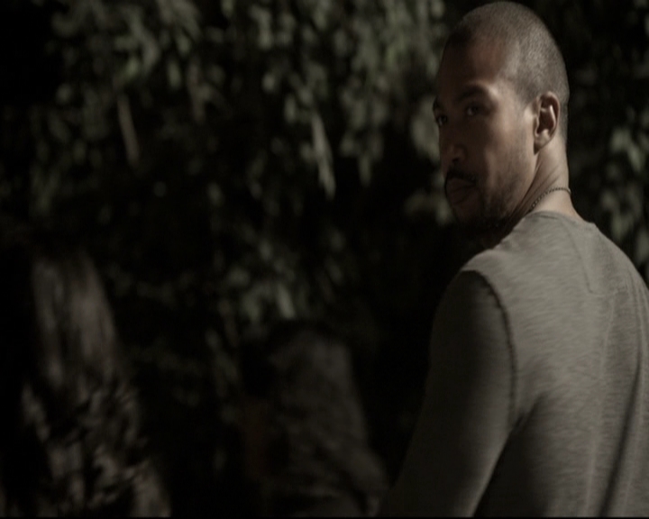 VampireDiariesWorld_dot_nl-TheOriginals_2x10GonnaSetYourFlagOnFire1896.jpg
