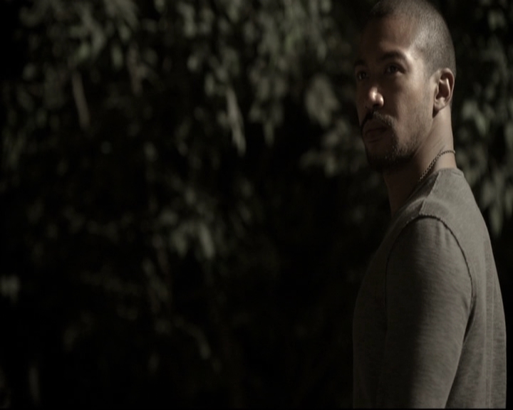 VampireDiariesWorld_dot_nl-TheOriginals_2x10GonnaSetYourFlagOnFire1897.jpg