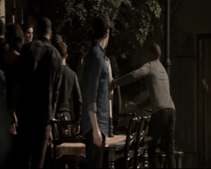 VampireDiariesWorld_dot_nl-TheOriginals_2x10GonnaSetYourFlagOnFire1901.jpg