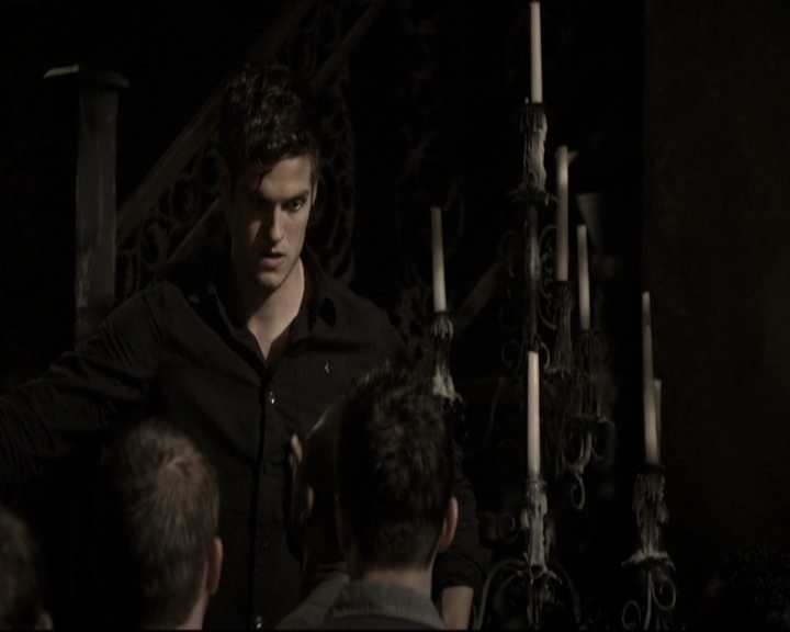 VampireDiariesWorld_dot_nl-TheOriginals_2x10GonnaSetYourFlagOnFire1903.jpg