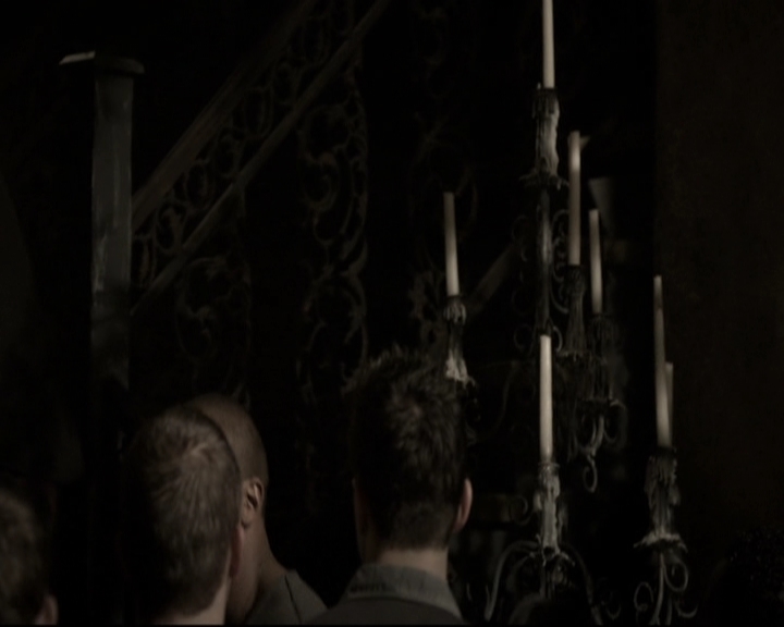VampireDiariesWorld_dot_nl-TheOriginals_2x10GonnaSetYourFlagOnFire1904.jpg