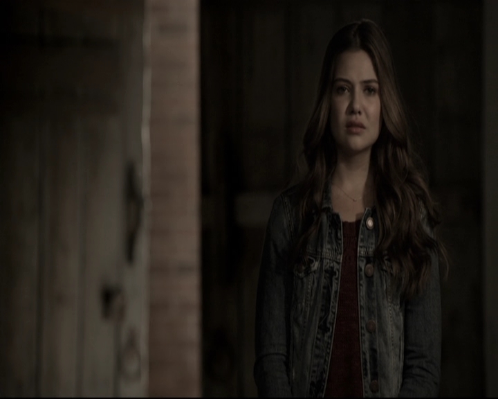 VampireDiariesWorld_dot_nl-TheOriginals_2x10GonnaSetYourFlagOnFire1907.jpg