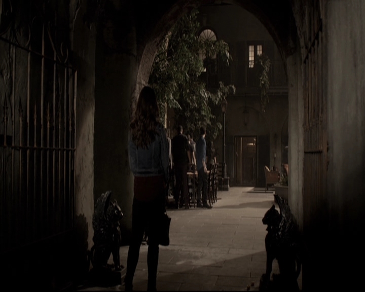 VampireDiariesWorld_dot_nl-TheOriginals_2x10GonnaSetYourFlagOnFire1909.jpg