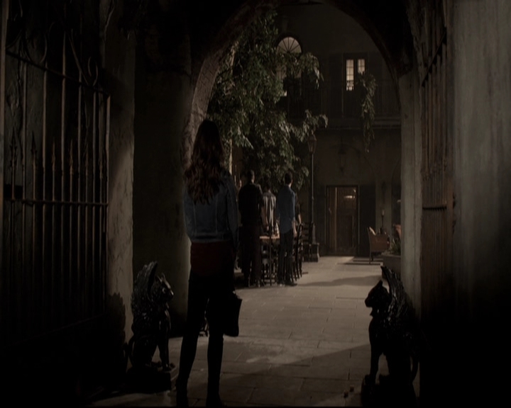 VampireDiariesWorld_dot_nl-TheOriginals_2x10GonnaSetYourFlagOnFire1911.jpg