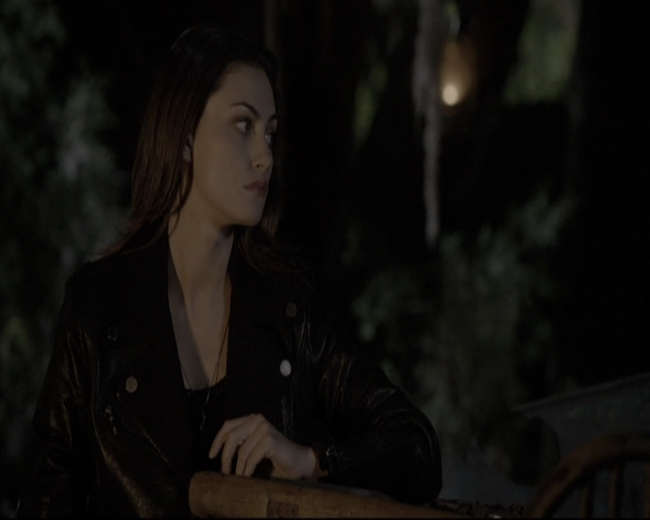VampireDiariesWorld_dot_nl-TheOriginals_2x10GonnaSetYourFlagOnFire1915.jpg VampireDiariesWorld_dot_nl-TheOriginals_2x10GonnaSetYourFlagOnFire1915.jpg