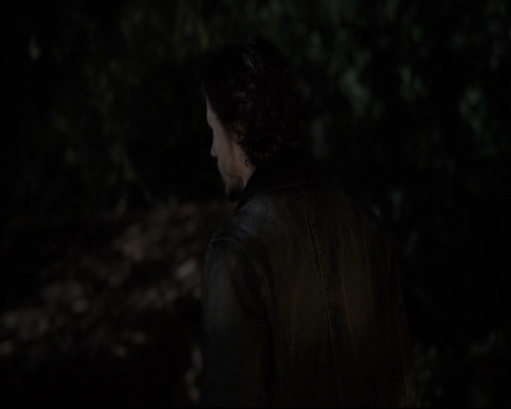 VampireDiariesWorld_dot_nl-TheOriginals_2x10GonnaSetYourFlagOnFire1919.jpg