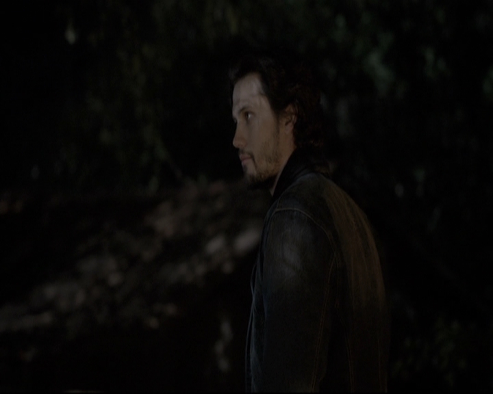 VampireDiariesWorld_dot_nl-TheOriginals_2x10GonnaSetYourFlagOnFire1920.jpg