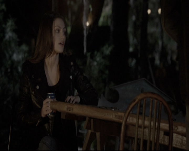 VampireDiariesWorld_dot_nl-TheOriginals_2x10GonnaSetYourFlagOnFire1923.jpg