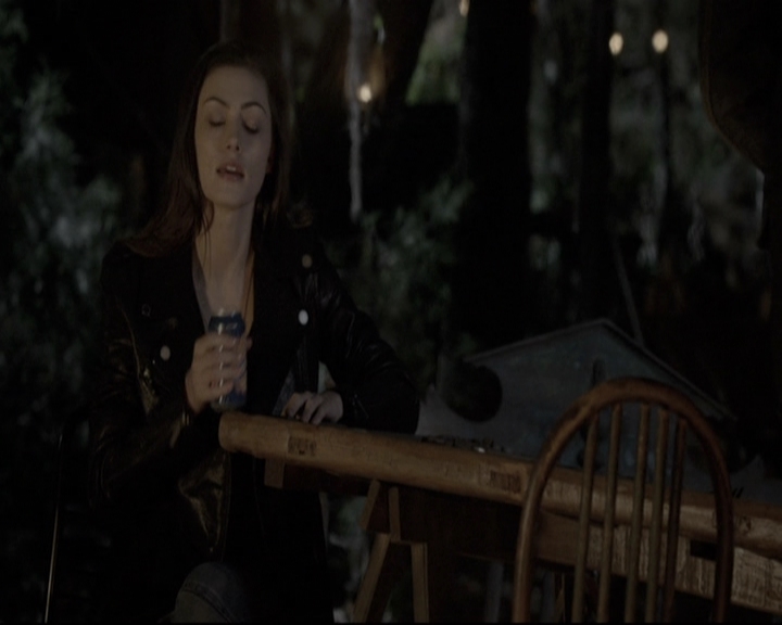 VampireDiariesWorld_dot_nl-TheOriginals_2x10GonnaSetYourFlagOnFire1924.jpg