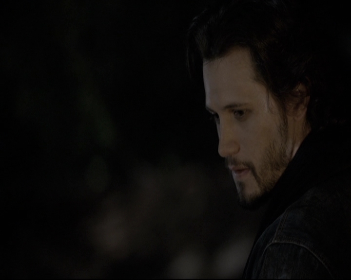 VampireDiariesWorld_dot_nl-TheOriginals_2x10GonnaSetYourFlagOnFire1927.jpg