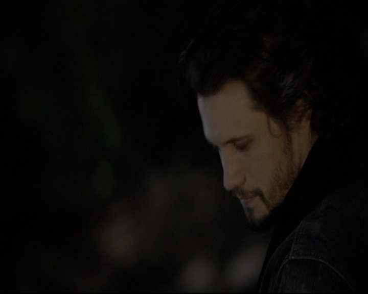 VampireDiariesWorld_dot_nl-TheOriginals_2x10GonnaSetYourFlagOnFire1928.jpg