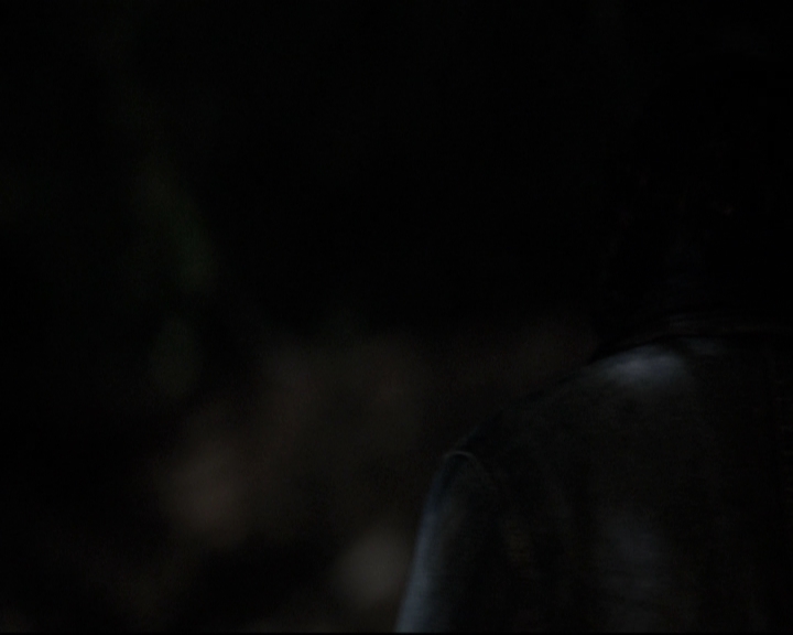 VampireDiariesWorld_dot_nl-TheOriginals_2x10GonnaSetYourFlagOnFire1929.jpg