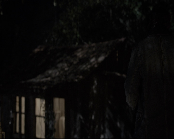 VampireDiariesWorld_dot_nl-TheOriginals_2x10GonnaSetYourFlagOnFire1930.jpg