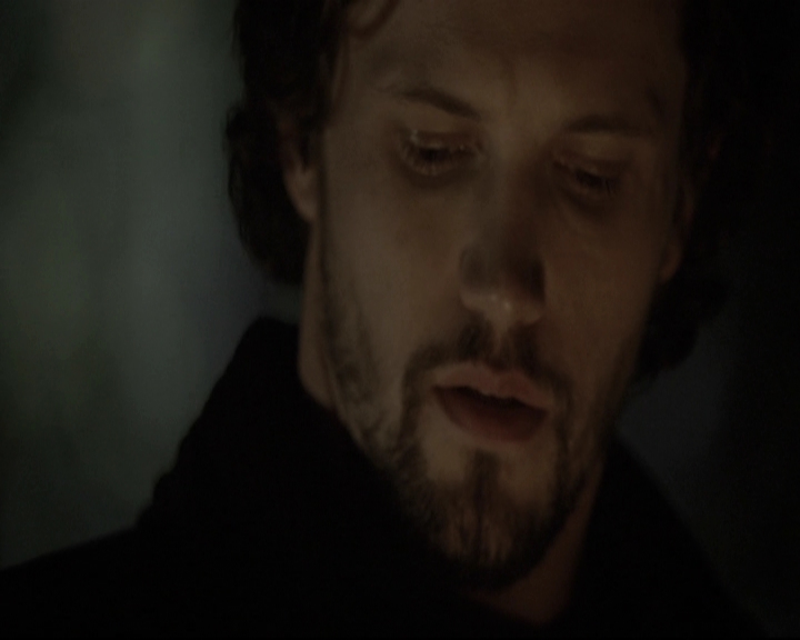 VampireDiariesWorld_dot_nl-TheOriginals_2x10GonnaSetYourFlagOnFire1932.jpg