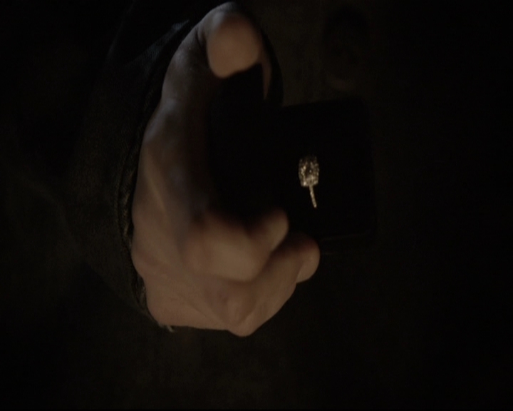 VampireDiariesWorld_dot_nl-TheOriginals_2x10GonnaSetYourFlagOnFire1933.jpg