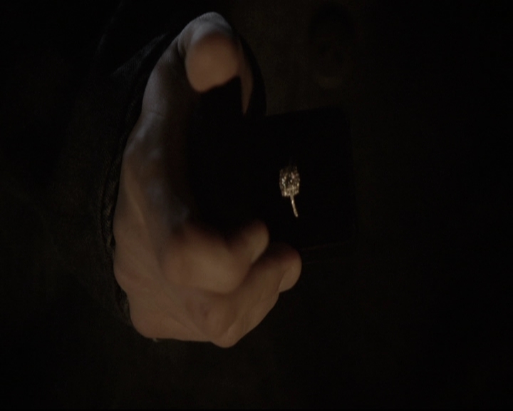 VampireDiariesWorld_dot_nl-TheOriginals_2x10GonnaSetYourFlagOnFire1934.jpg