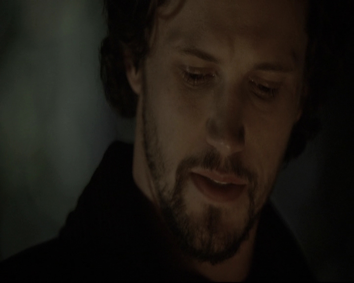VampireDiariesWorld_dot_nl-TheOriginals_2x10GonnaSetYourFlagOnFire1935.jpg