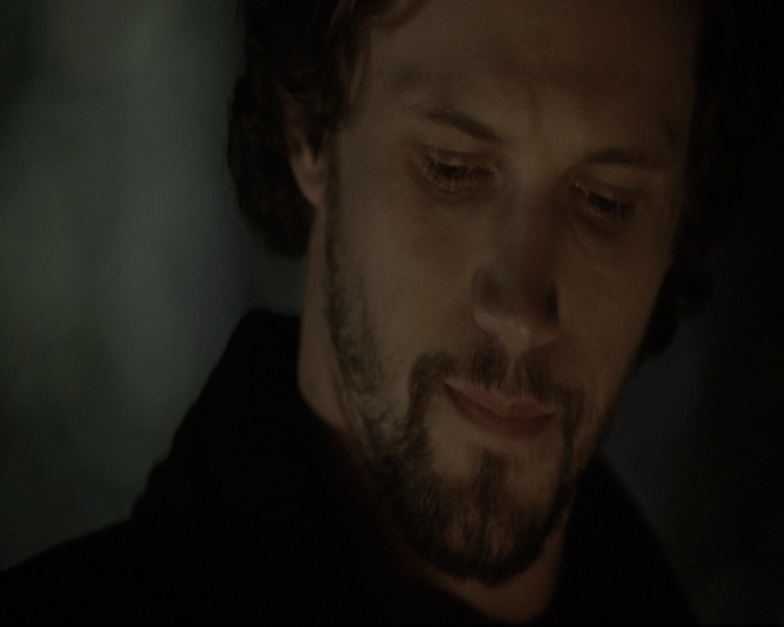 VampireDiariesWorld_dot_nl-TheOriginals_2x10GonnaSetYourFlagOnFire1936.jpg