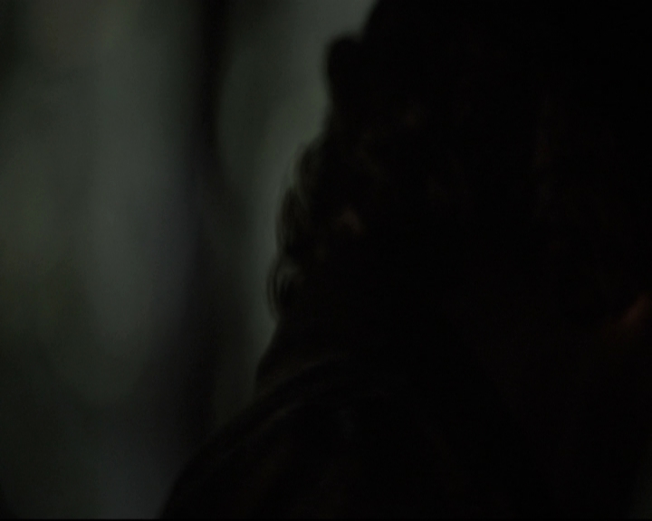 VampireDiariesWorld_dot_nl-TheOriginals_2x10GonnaSetYourFlagOnFire1937.jpg