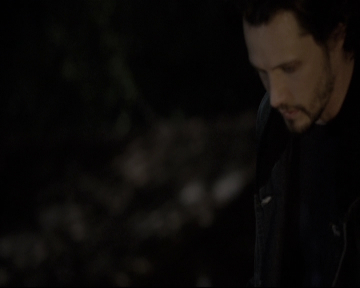 VampireDiariesWorld_dot_nl-TheOriginals_2x10GonnaSetYourFlagOnFire1938.jpg
