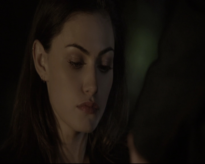 VampireDiariesWorld_dot_nl-TheOriginals_2x10GonnaSetYourFlagOnFire1941.jpg