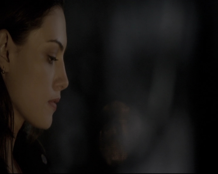 VampireDiariesWorld_dot_nl-TheOriginals_2x10GonnaSetYourFlagOnFire1944.jpg