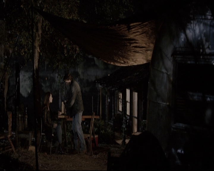 VampireDiariesWorld_dot_nl-TheOriginals_2x10GonnaSetYourFlagOnFire1946.jpg