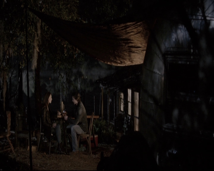 VampireDiariesWorld_dot_nl-TheOriginals_2x10GonnaSetYourFlagOnFire1949.jpg