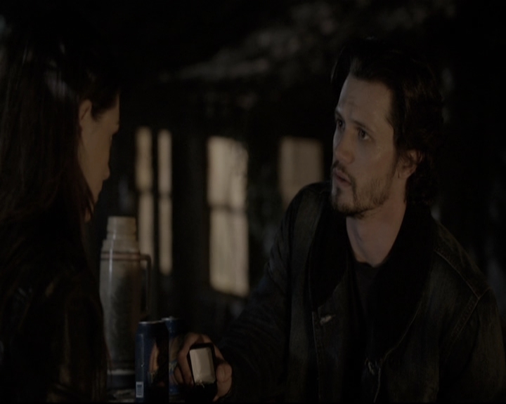 VampireDiariesWorld_dot_nl-TheOriginals_2x10GonnaSetYourFlagOnFire1951.jpg