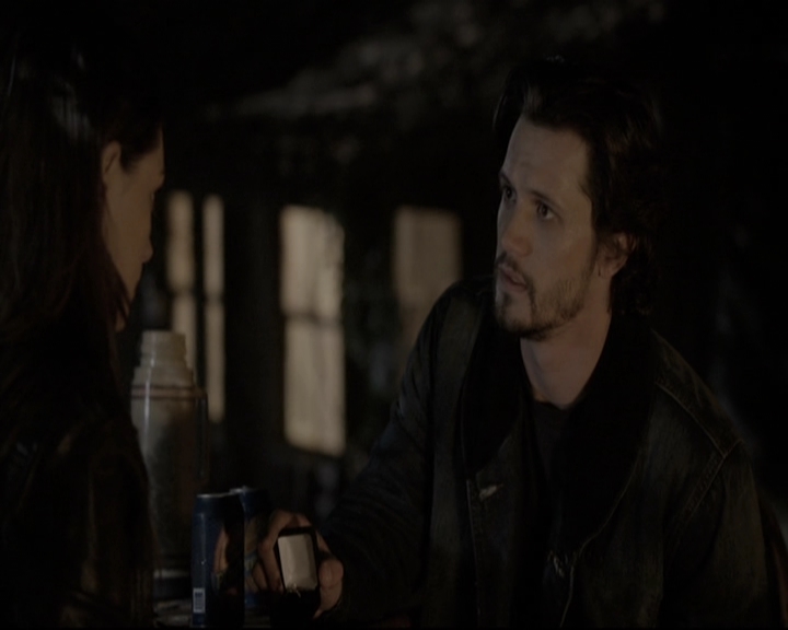VampireDiariesWorld_dot_nl-TheOriginals_2x10GonnaSetYourFlagOnFire1952.jpg