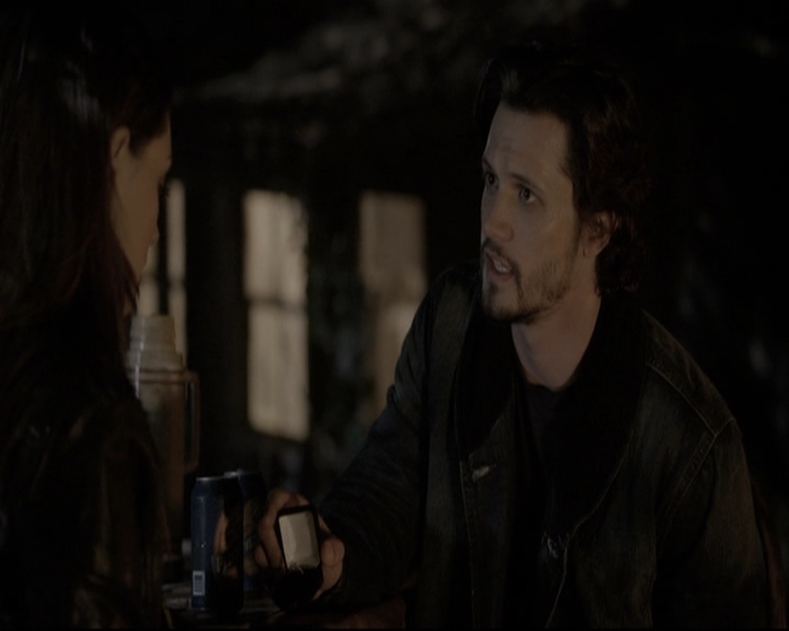 VampireDiariesWorld_dot_nl-TheOriginals_2x10GonnaSetYourFlagOnFire1954.jpg