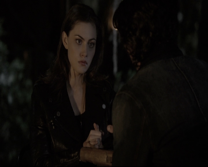 VampireDiariesWorld_dot_nl-TheOriginals_2x10GonnaSetYourFlagOnFire1958.jpg