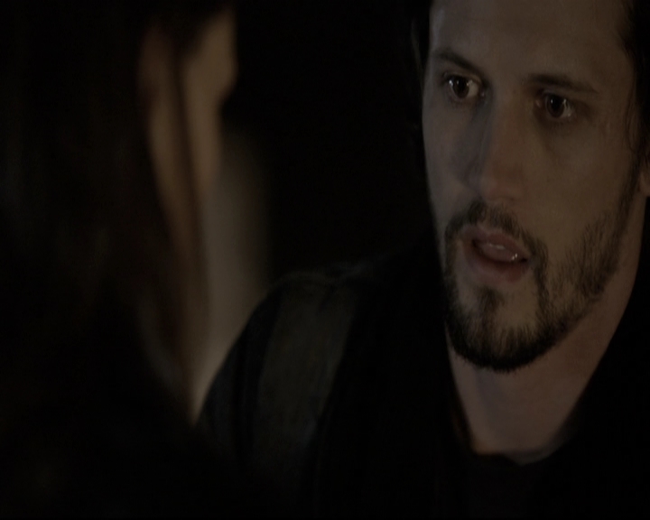 VampireDiariesWorld_dot_nl-TheOriginals_2x10GonnaSetYourFlagOnFire1959.jpg
