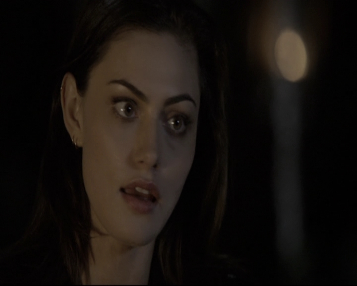 VampireDiariesWorld_dot_nl-TheOriginals_2x10GonnaSetYourFlagOnFire1964.jpg