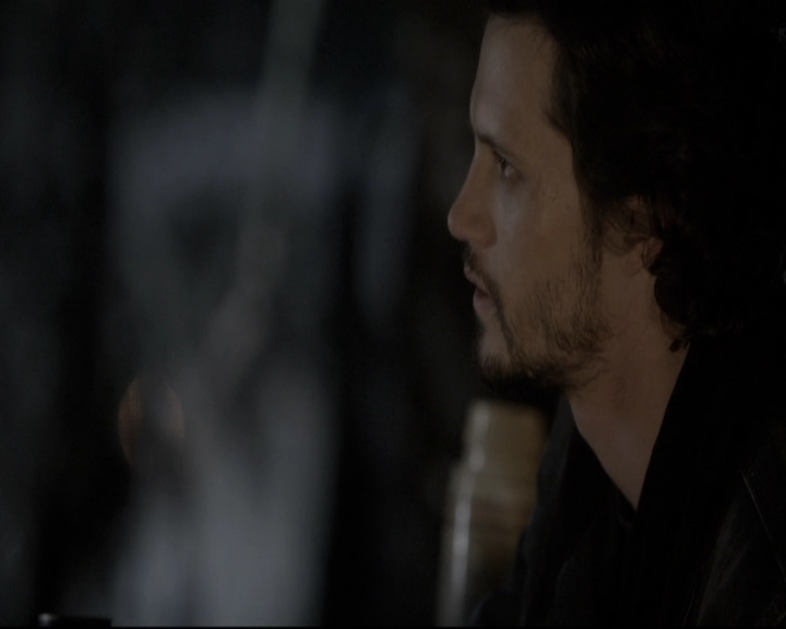 VampireDiariesWorld_dot_nl-TheOriginals_2x10GonnaSetYourFlagOnFire1971.jpg