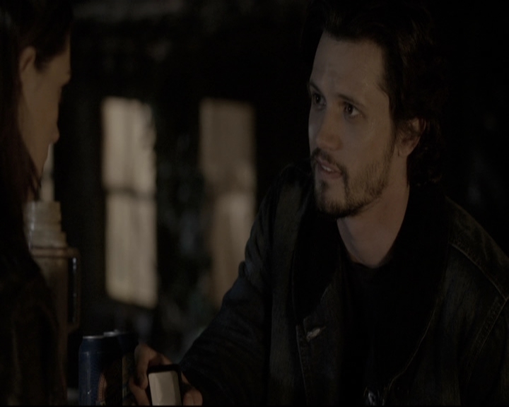 VampireDiariesWorld_dot_nl-TheOriginals_2x10GonnaSetYourFlagOnFire1974.jpg