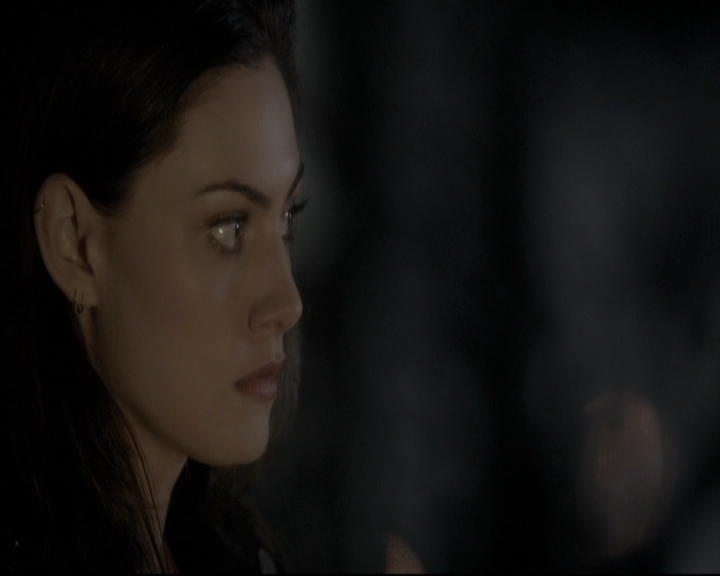 VampireDiariesWorld_dot_nl-TheOriginals_2x10GonnaSetYourFlagOnFire1977.jpg