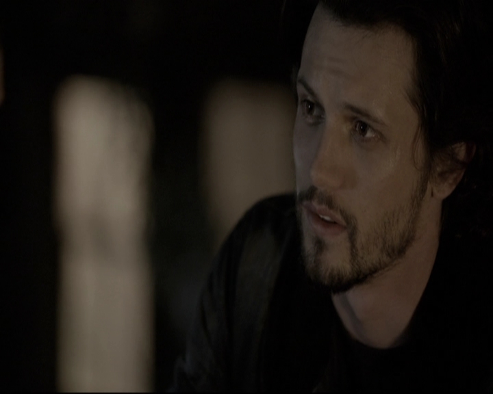 VampireDiariesWorld_dot_nl-TheOriginals_2x10GonnaSetYourFlagOnFire1980.jpg