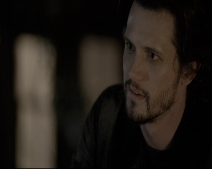 VampireDiariesWorld_dot_nl-TheOriginals_2x10GonnaSetYourFlagOnFire1981.jpg