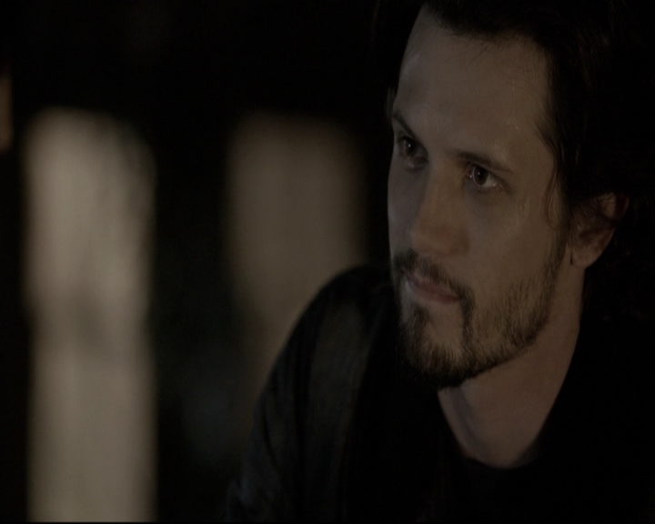 VampireDiariesWorld_dot_nl-TheOriginals_2x10GonnaSetYourFlagOnFire1982.jpg