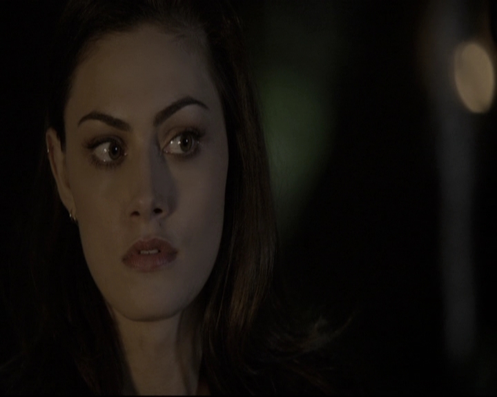 VampireDiariesWorld_dot_nl-TheOriginals_2x10GonnaSetYourFlagOnFire1985.jpg