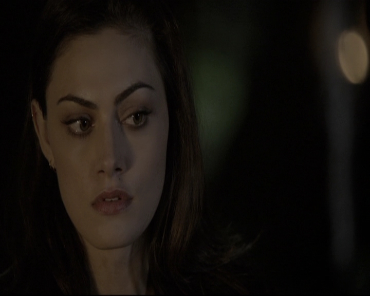 VampireDiariesWorld_dot_nl-TheOriginals_2x10GonnaSetYourFlagOnFire1986.jpg