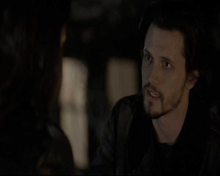 VampireDiariesWorld_dot_nl-TheOriginals_2x10GonnaSetYourFlagOnFire1989.jpg