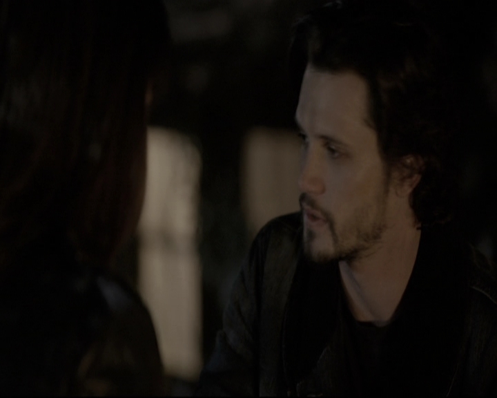 VampireDiariesWorld_dot_nl-TheOriginals_2x10GonnaSetYourFlagOnFire1990.jpg