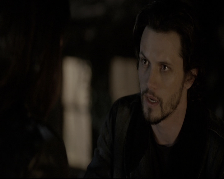 VampireDiariesWorld_dot_nl-TheOriginals_2x10GonnaSetYourFlagOnFire1991.jpg